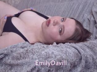 EmilyDavill