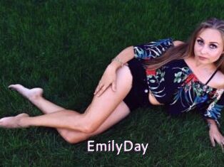 EmilyDay