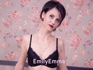 EmilyEmma