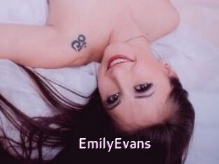 EmilyEvans