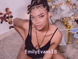 EmilyEvans18