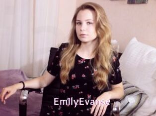 EmilyEvanse