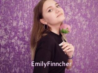 EmilyFinncher