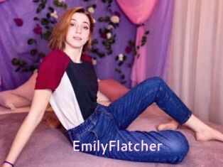 EmilyFlatcher