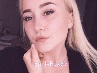 EmilyFox69