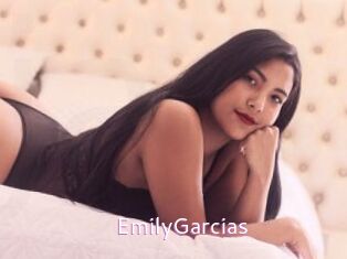 EmilyGarcias