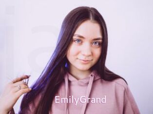 EmilyGrand