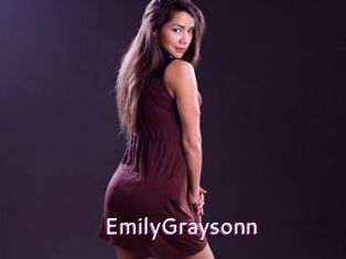 EmilyGraysonn