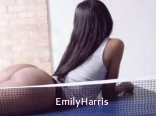 EmilyHarris