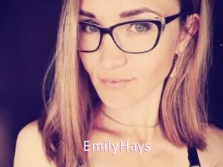 EmilyHays