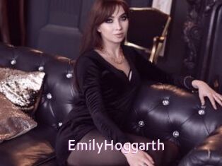 EmilyHoggarth