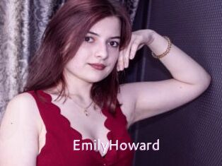 EmilyHoward