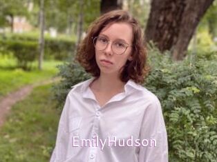 EmilyHudson