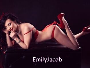 EmilyJacob