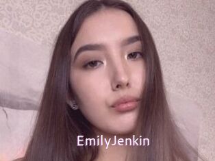 EmilyJenkin