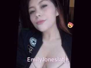 EmilyJoneslatjn