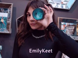 EmilyKeet