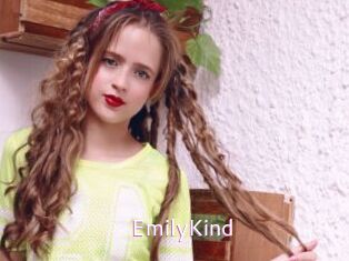 EmilyKind