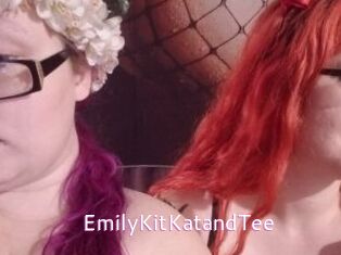 EmilyKitKatandTee