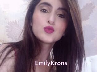 EmilyKrons