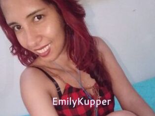 EmilyKupper