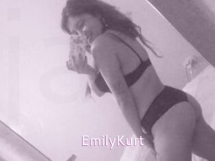 EmilyKurt