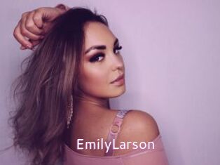 EmilyLarson