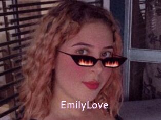 EmilyLove