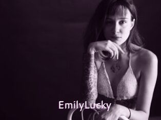 EmilyLucky