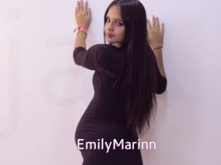 EmilyMarinn