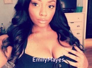 Emily_Mayes