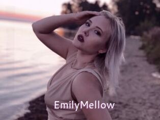 EmilyMellow