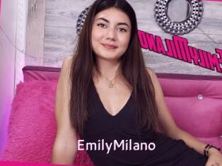 EmilyMilano