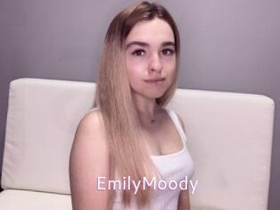 EmilyMoody