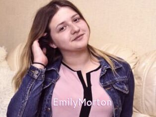 EmilyMorton