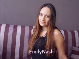 EmilyNash