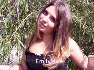 EmilyNice