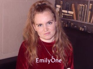 EmilyOne