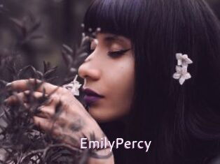 EmilyPercy