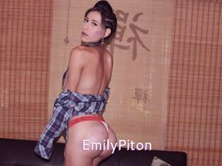 EmilyPiton