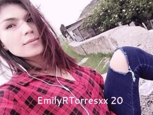 EmilyRTorresxx_20