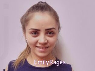 EmilyRages