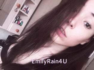 EmilyRain4U