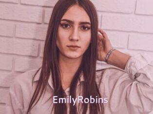 EmilyRobins