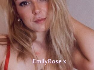 EmilyRose_x