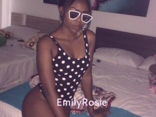 EmilyRosie