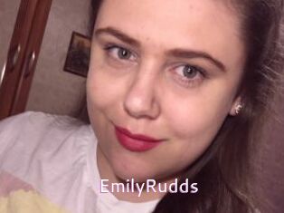 EmilyRudds