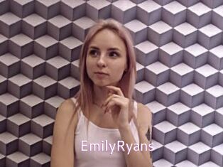 EmilyRyans