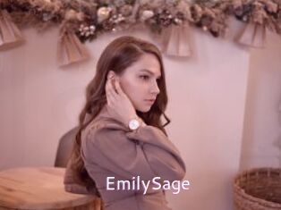 EmilySage