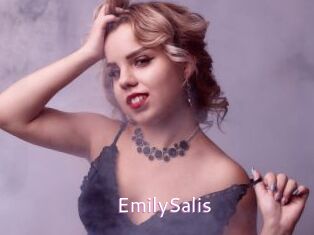 EmilySalis